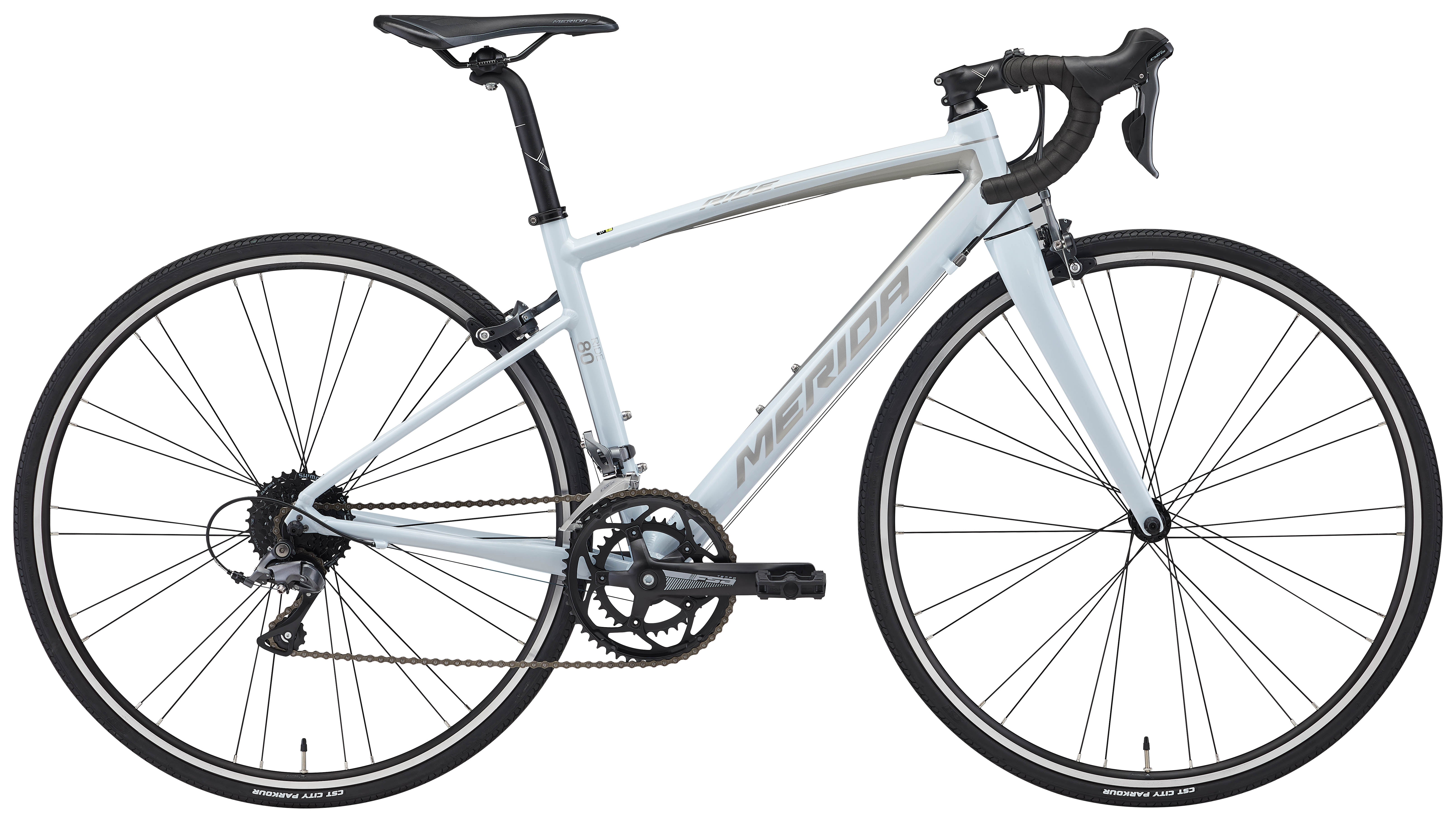 MERIDA RIDE 80 メリダ ライド80 神奈川 引取限定 ロードバイク MERIDA