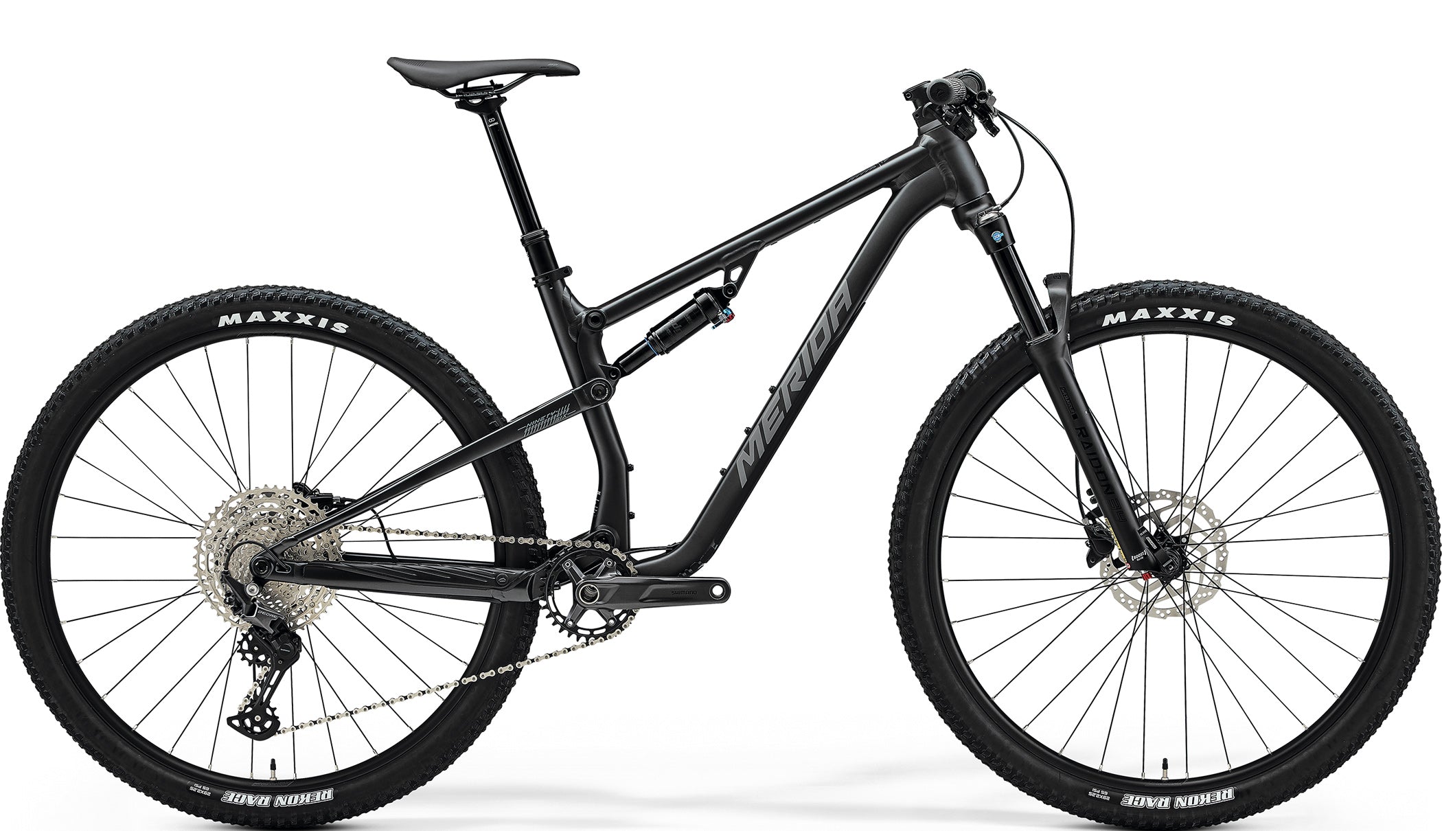 メタヴィティ 41721000_ae9682e_three_quarter