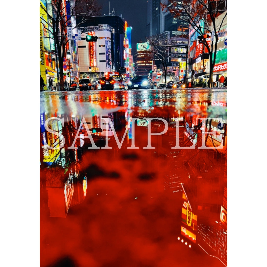 真久間メガセット ポストカード付き 楽天市場】真久間メガの通販