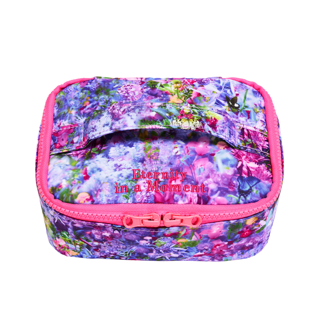 バニティポーチ – MIKA NINAGAWA OFFICIAL STORE