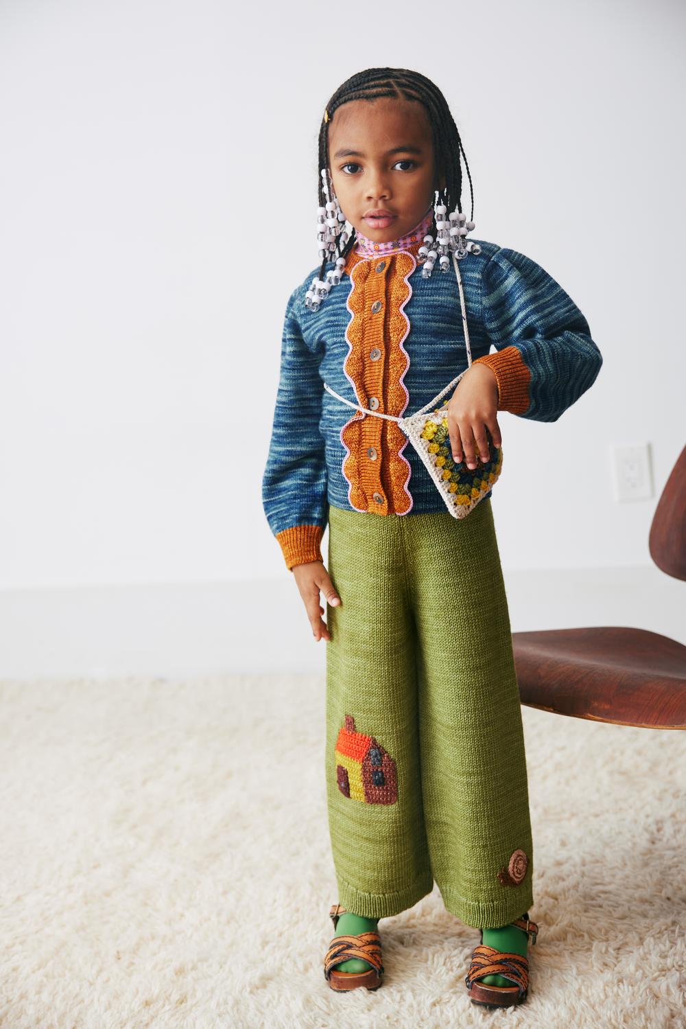 Misha & Puff Lasso トップ playhouse coat 6y misha&puff♡Lasso