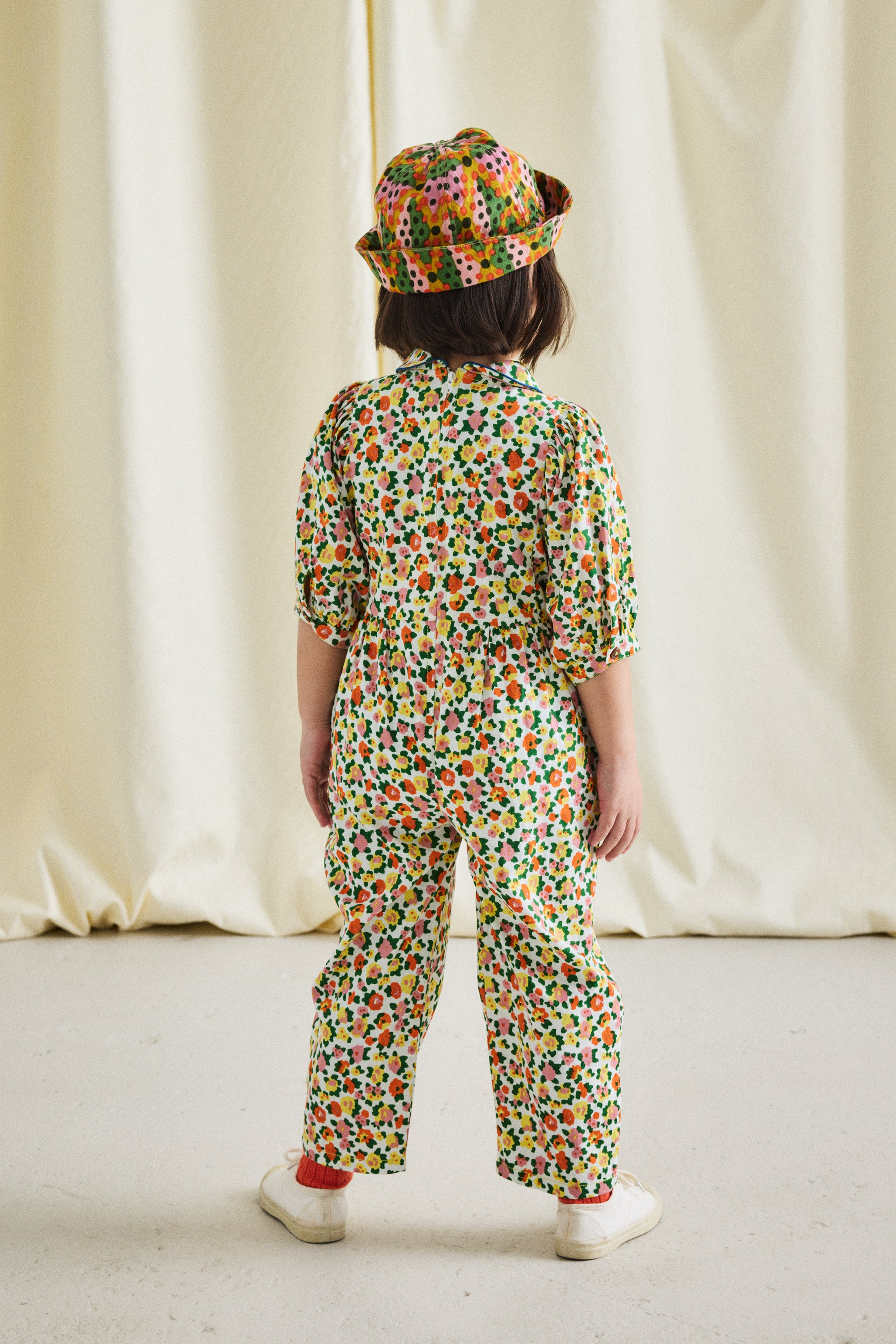 ボトムス misha & puff Zuzu Pant – Misha & Puff