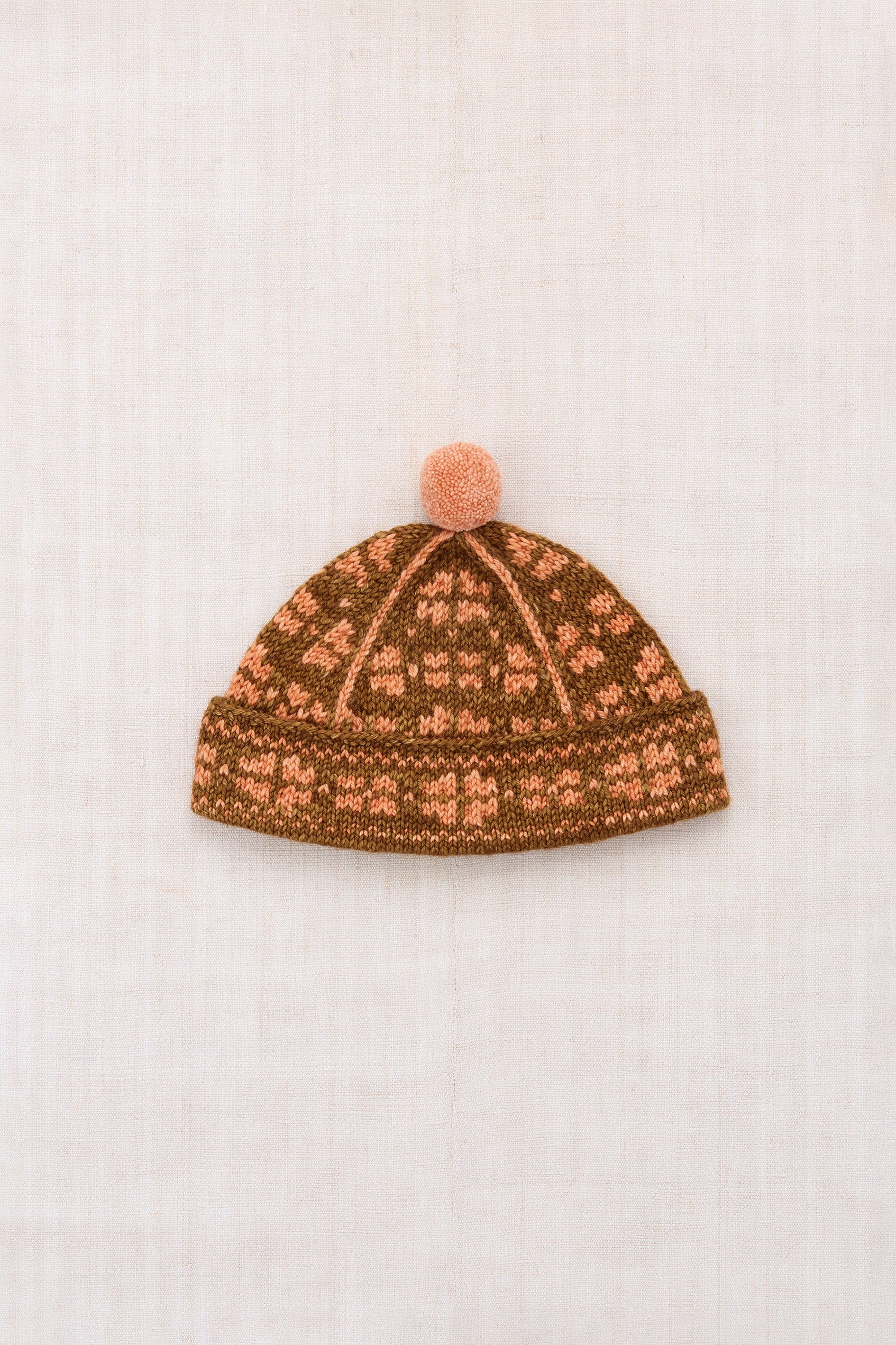 Winter 25 Apolina x MP – Page 3 – Misha & Puff