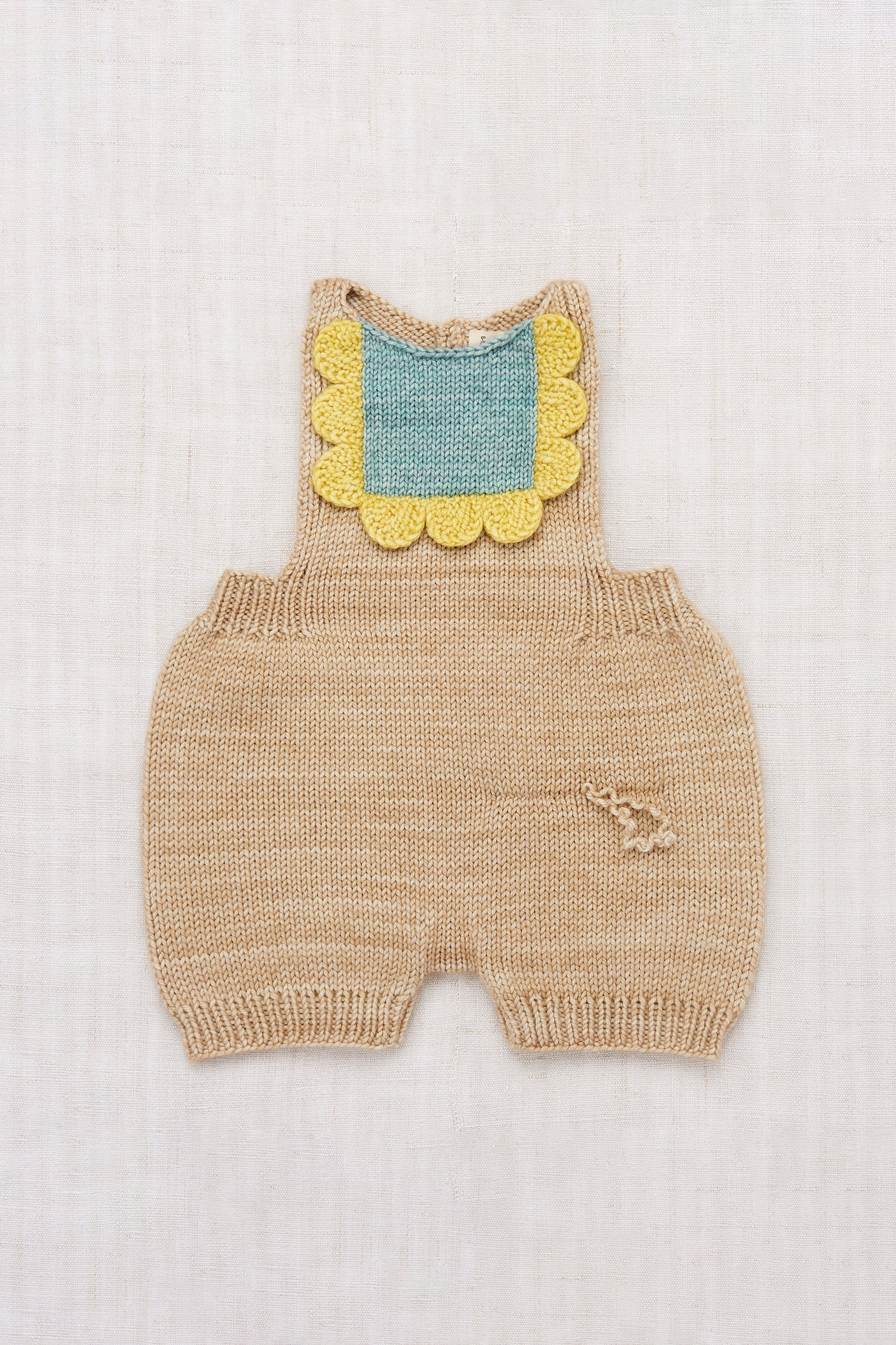 pullrepair-largepull_01.jpg?v=