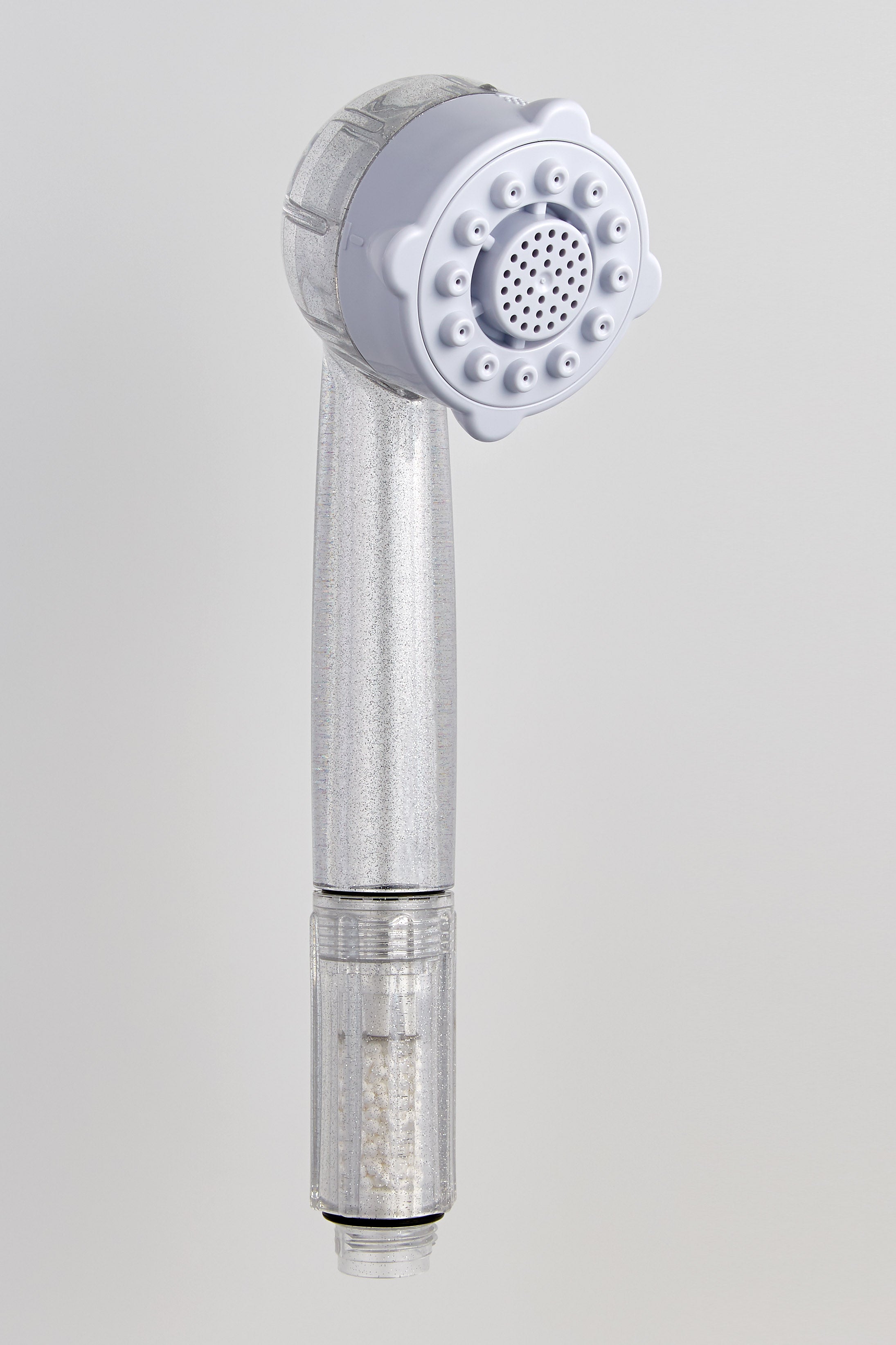 ミラブルリボーン – N3 mirable reborn