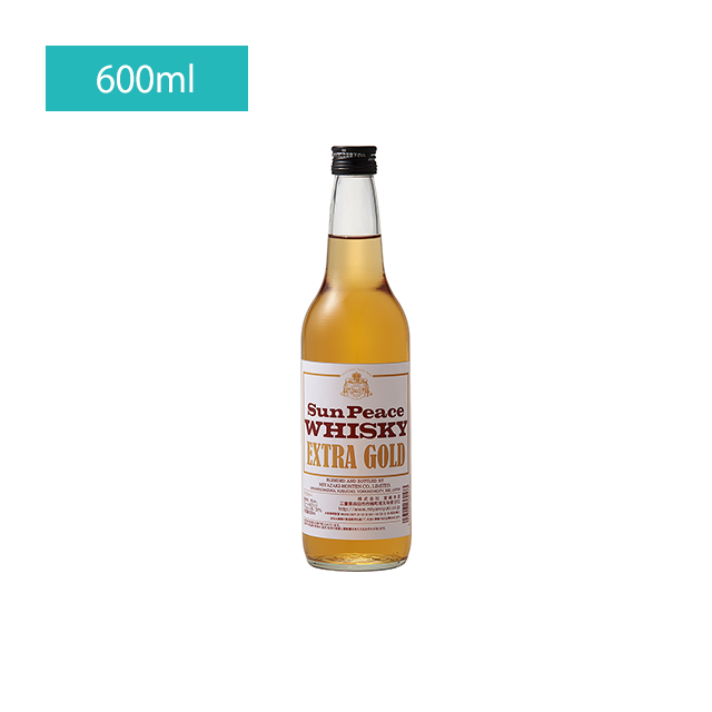 宮﨑本店オンラインショップ-宮の雪・キンミヤ焼酎-/商品詳細