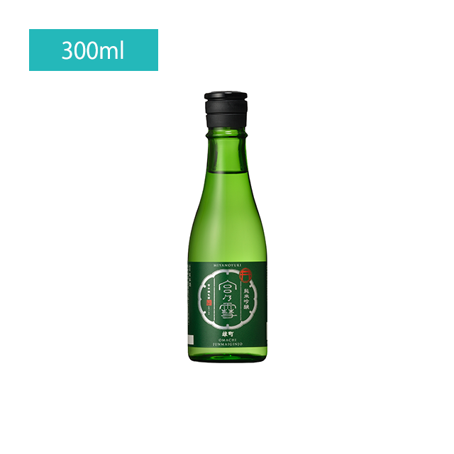 宮﨑本店オンラインショップ-宮の雪・キンミヤ焼酎-/商品一覧