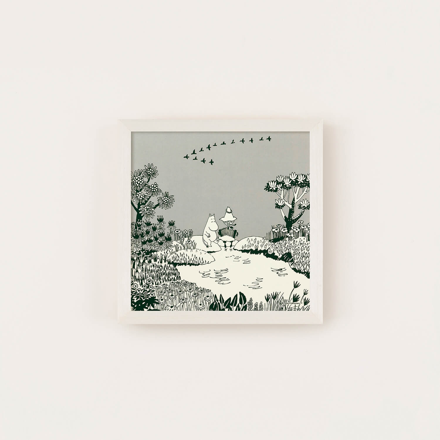 勝利の楽士 英語版 2枚ミストムーアの大主4枚 ゆうパケットMINI 勝利の