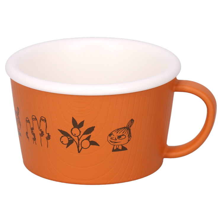 アンテ スープカップ C107 ETERNAL LAND 6U ガブットボンプスープ