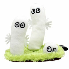 000000031265-01_240x.jpg?v=