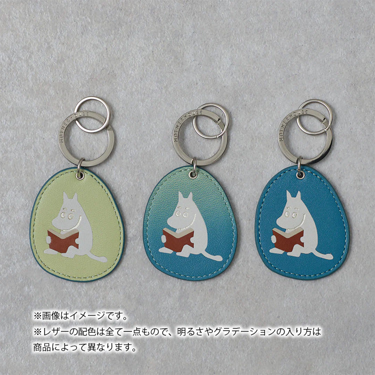 君に届け 別冊マーガレット付録 6点セット キーホルダー、ポーチなど