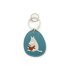 MG55240_GG61_color_01_1500x_28