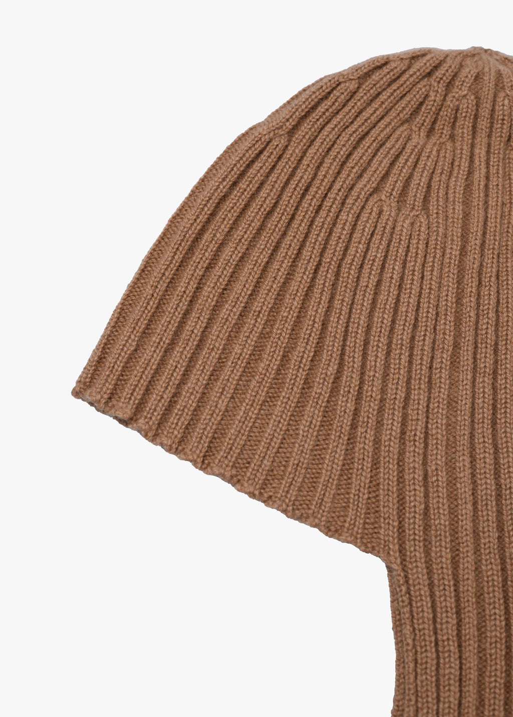 Cashmere Knit Cap – moonrisesapporo
