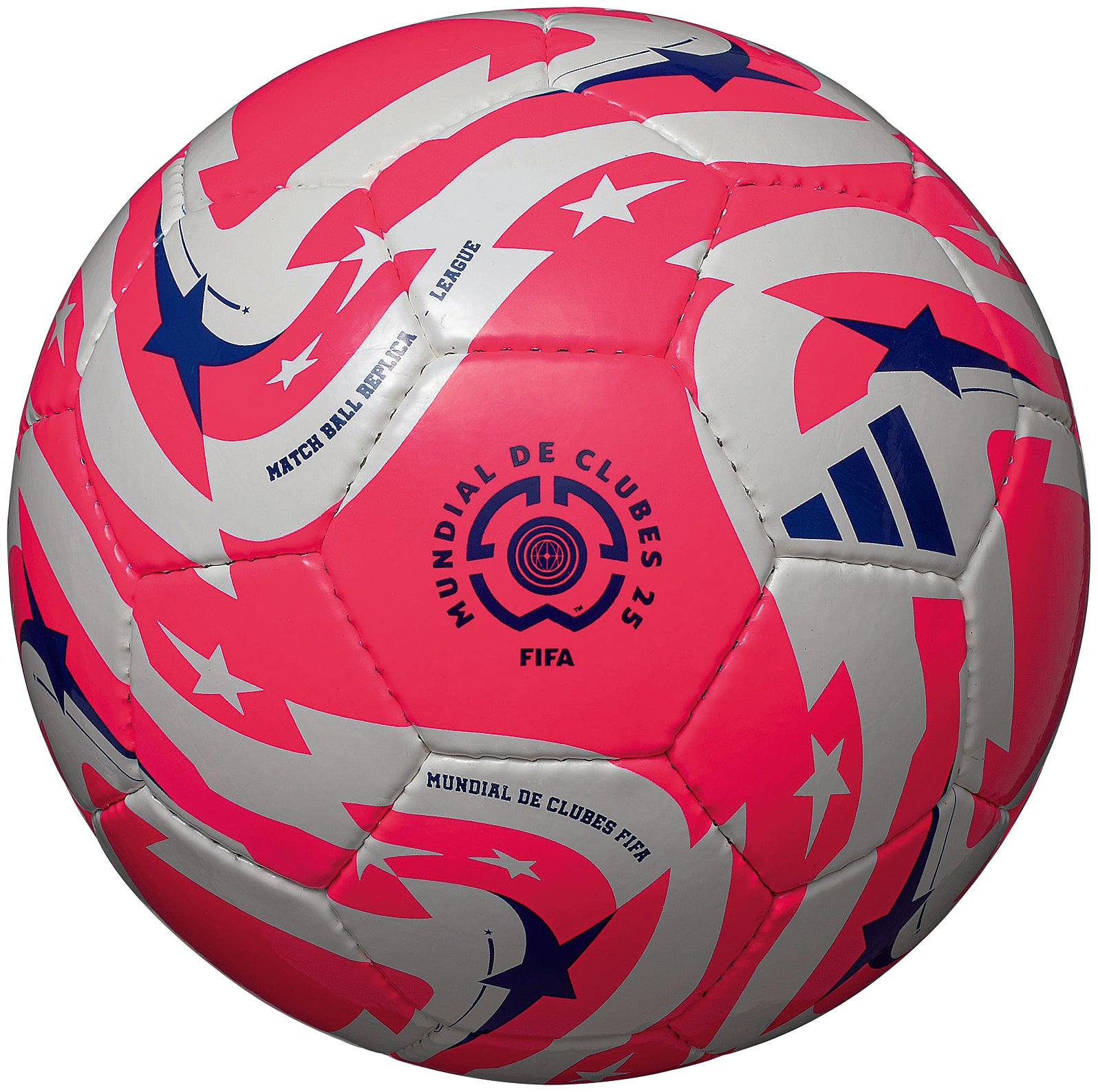 希少1998年FIFAワールドカップ フランス大会公式球 Tricolore Football