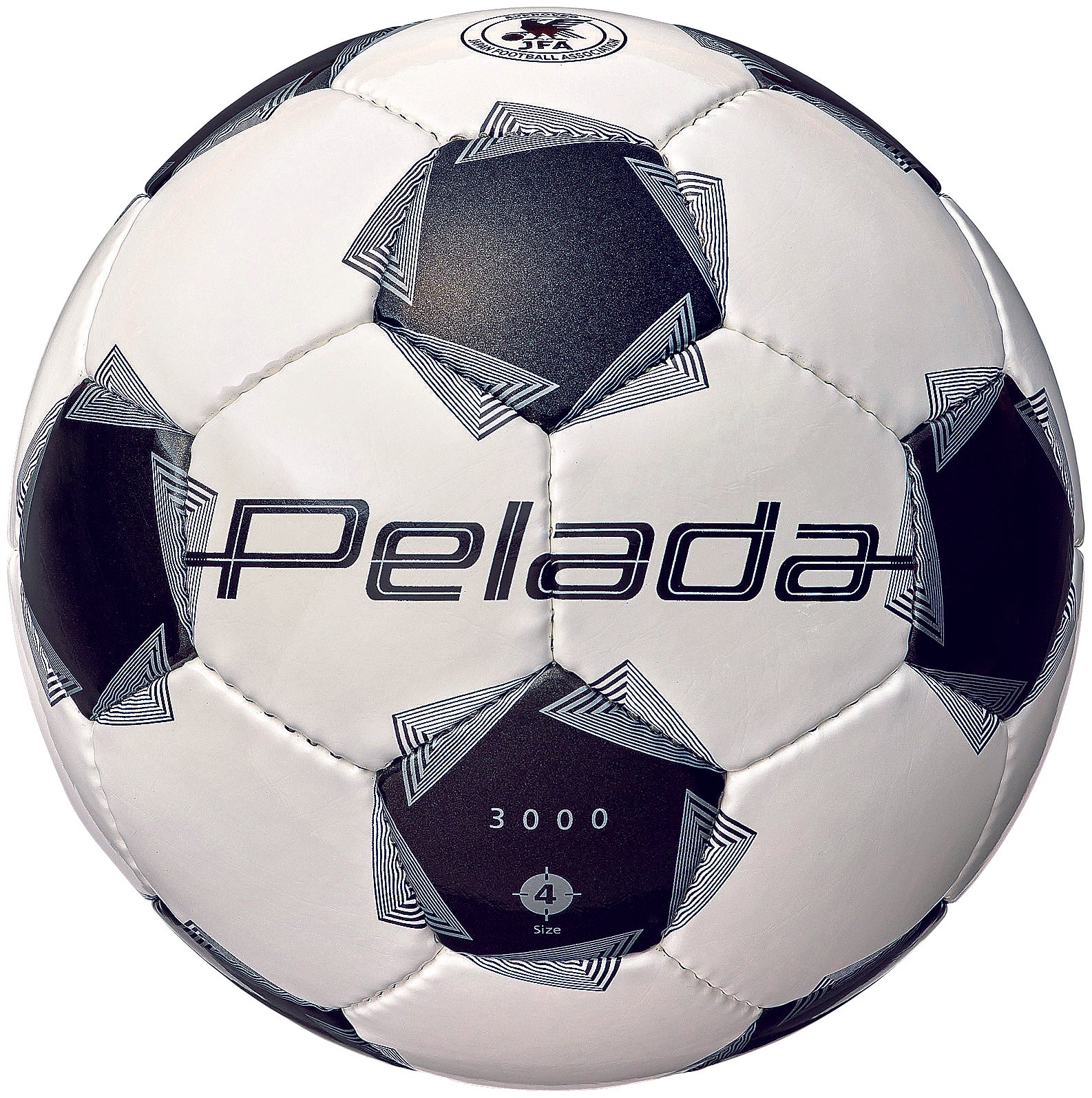 ペレーダ 4900 キッズ （サッカーボール・4号球・人工皮革