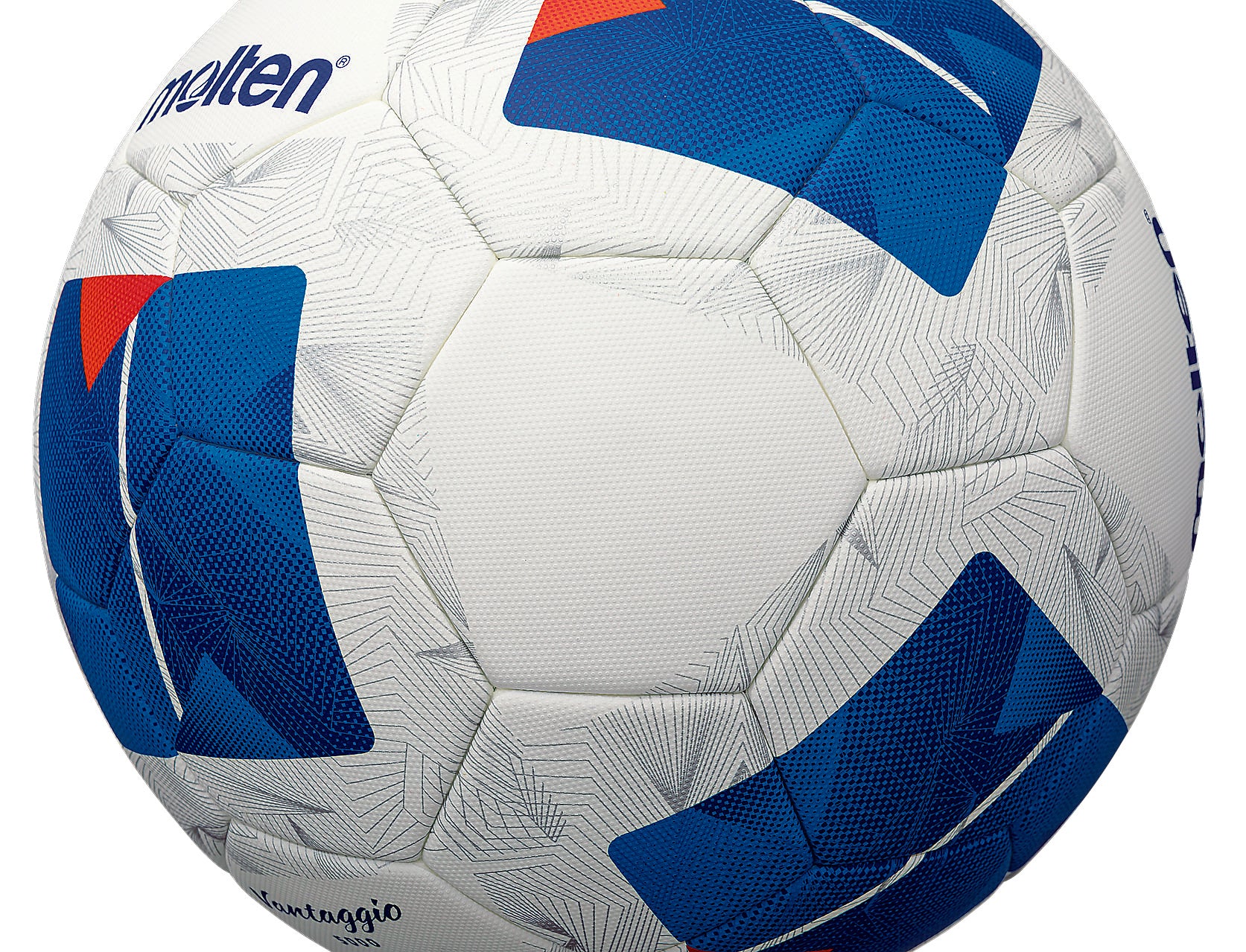 ヴァンタッジオ5000 （5号球）+デイパック32Lセット | モルテン公式