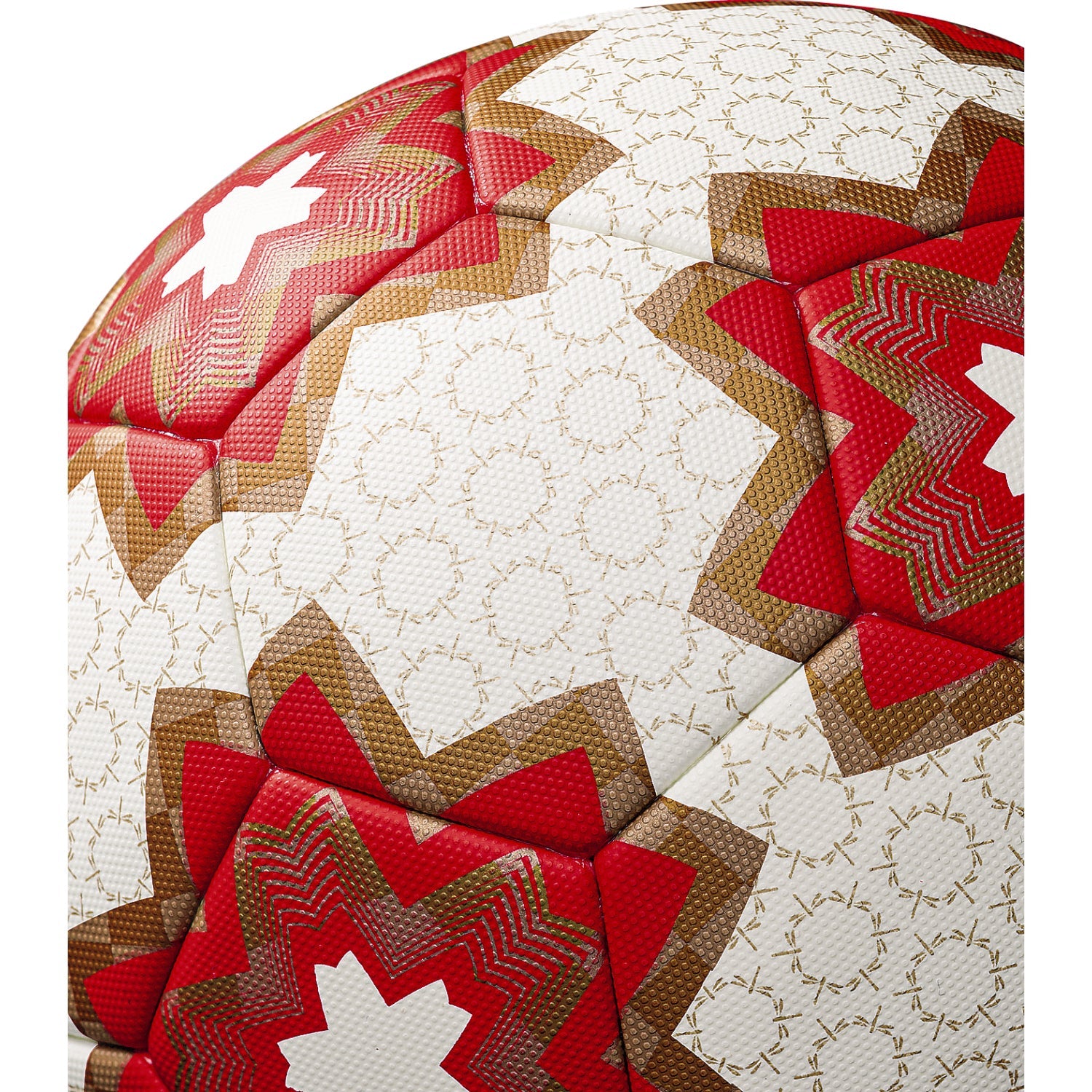 モルテン 天皇杯サッカーボール5号球 天皇杯 試合球（5号球） |