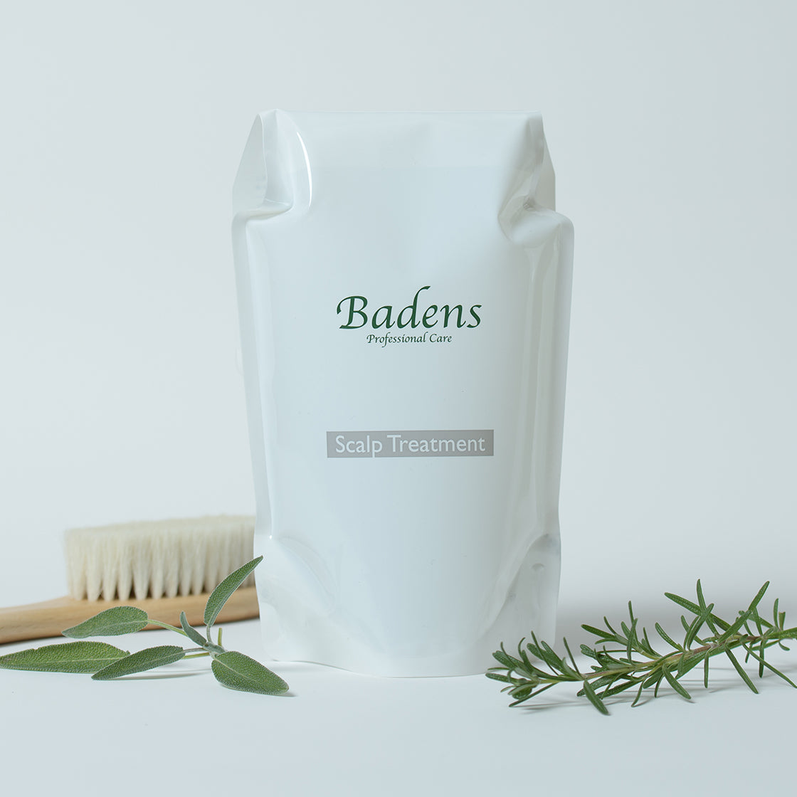 スターターセット（スキャルプ） – モアコスメティックスオンライン