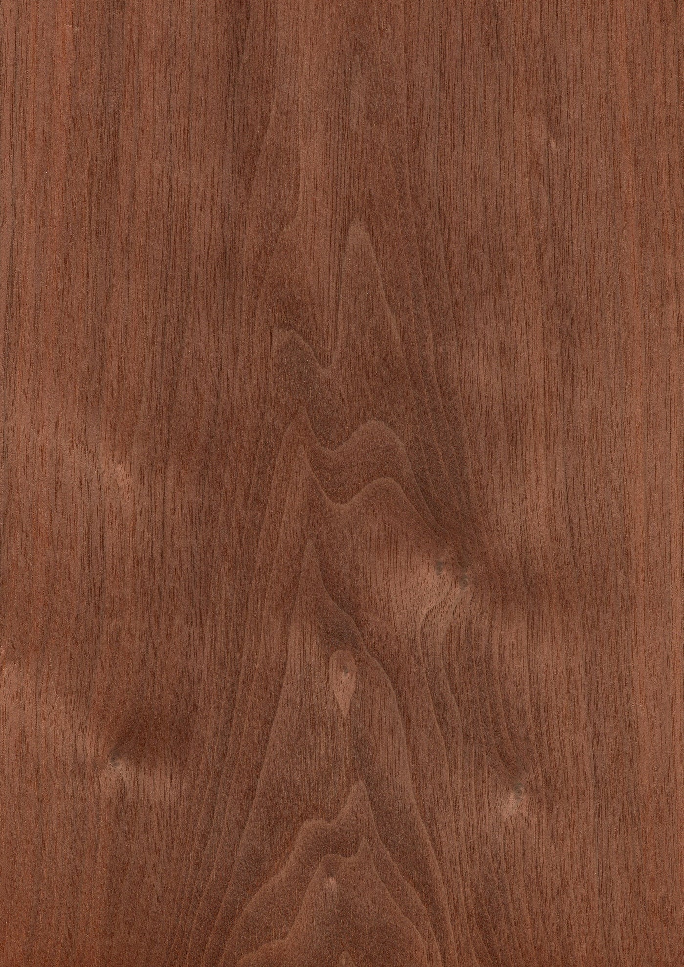 900mm1800mm-219887_1400x.jpg?v