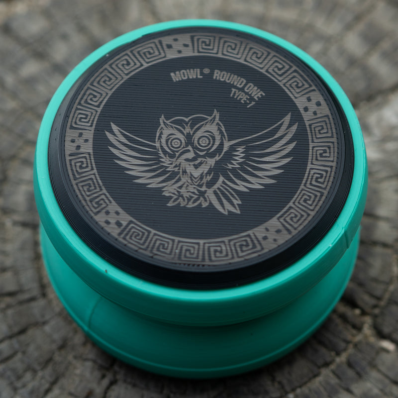 スポーツトイ・アクショントイ mowl Infiltrate Ti スポーツトイ