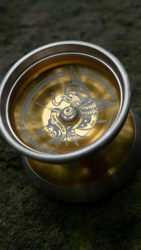 スポーツトイ・アクショントイ mowl heterogeneity Zipangu スポーツ