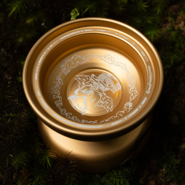 Heterogeneity – mowl