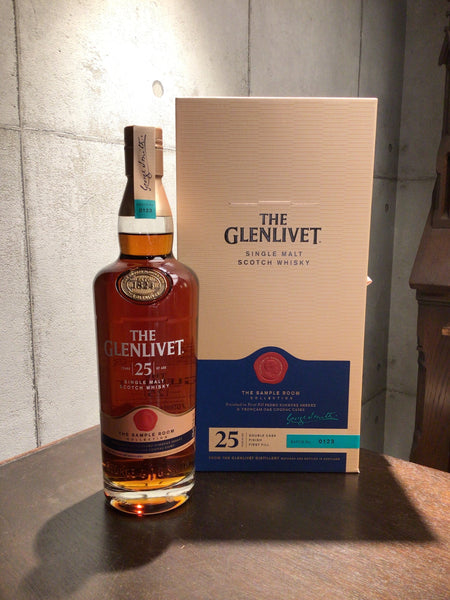 25_ace250a8-0e2f-4c2c-82a7-