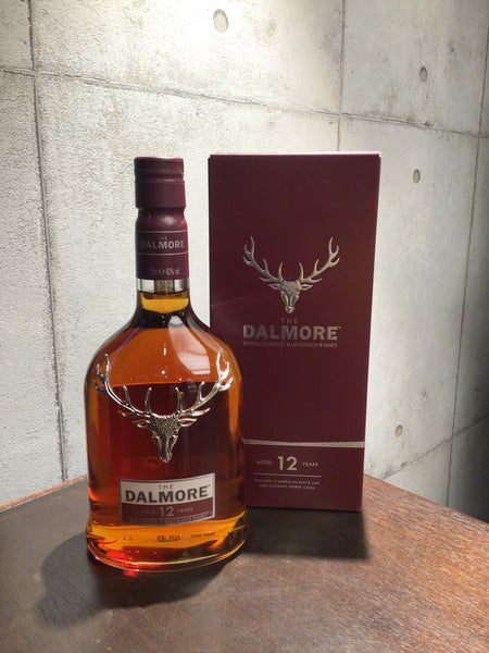 12_43bf966e-8f85-44b6-bdf3-