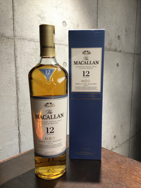 12_81d8c0b0-0899-4fac-96bb-