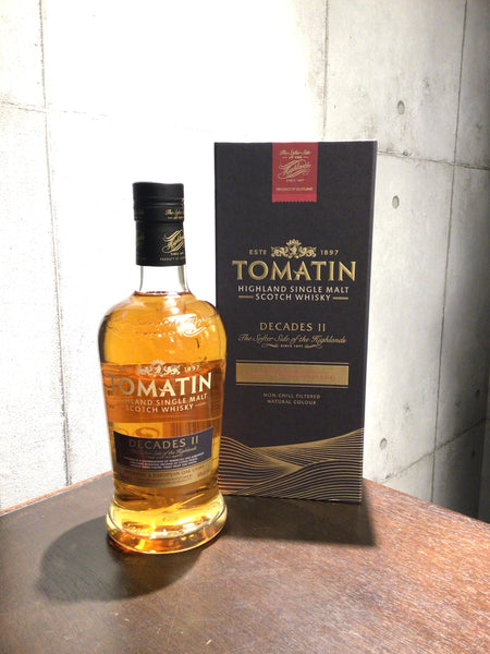 2_grande.jpg?v=1652858743