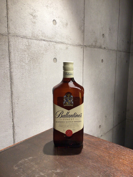 6fe965660be98fc40d8790dd62bc5f