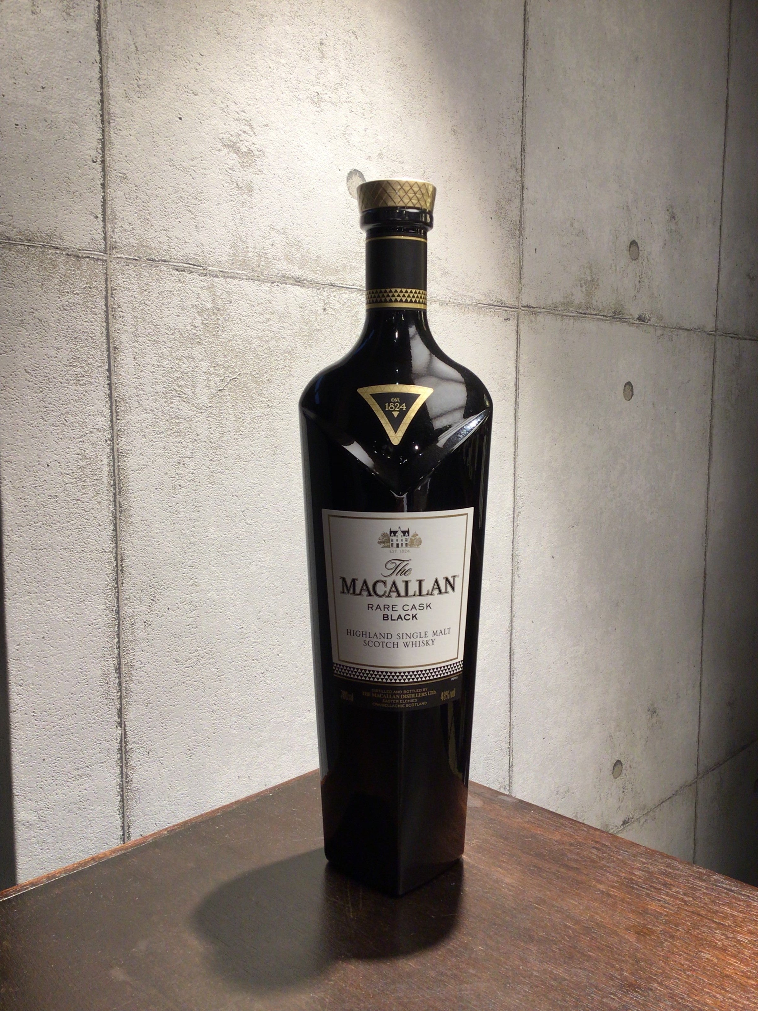 TheMACALLAN マッカランレアカスク2021 ウイスキー マッカランレア