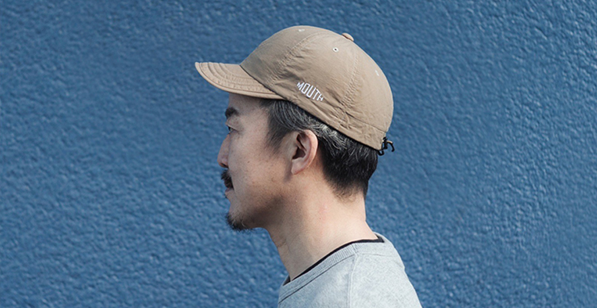 キャップ | 帽子 | Flex Multi Cap2 | フレックスマルチキャップ2