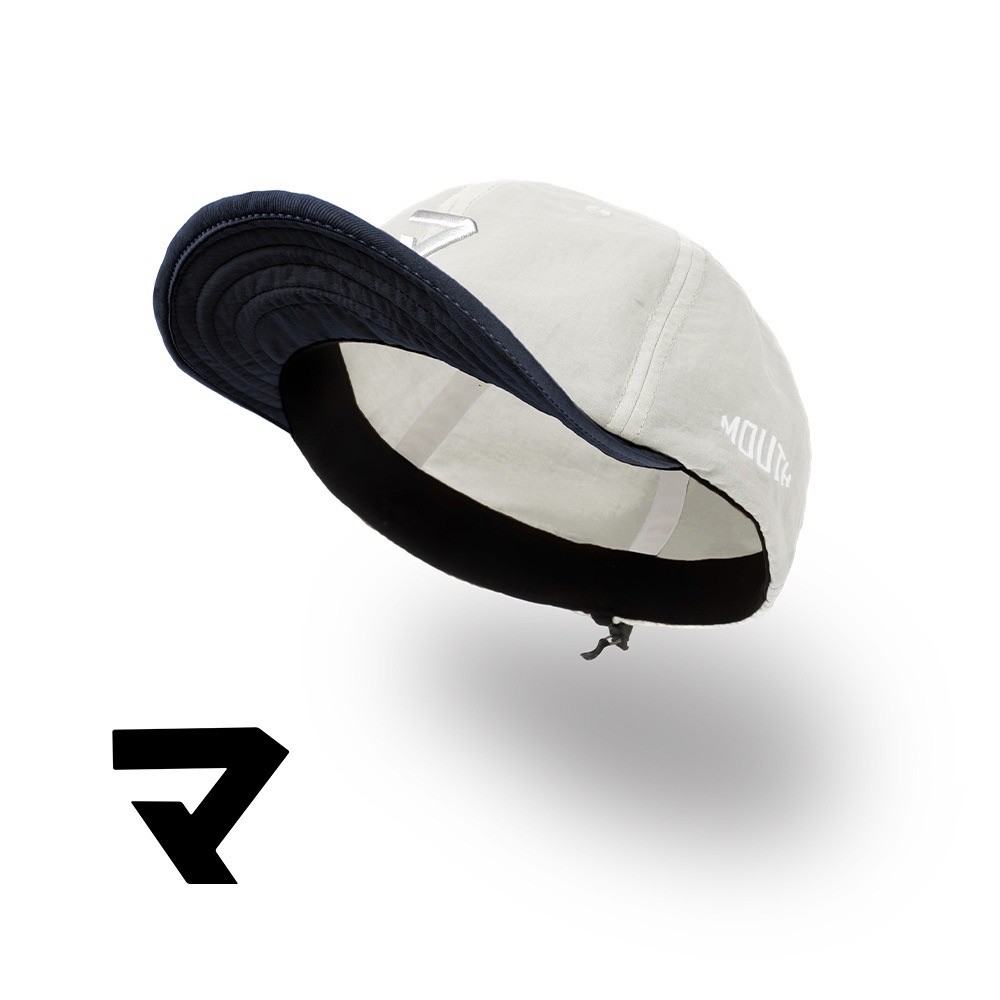 FLEXWITME ホワイトキャップ FLEXWITME ホワイトキャップ 帽子