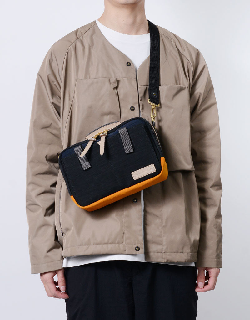 レターパックプラス 600 帯付き 60枚 帯付き】レターパックプラス600 60枚