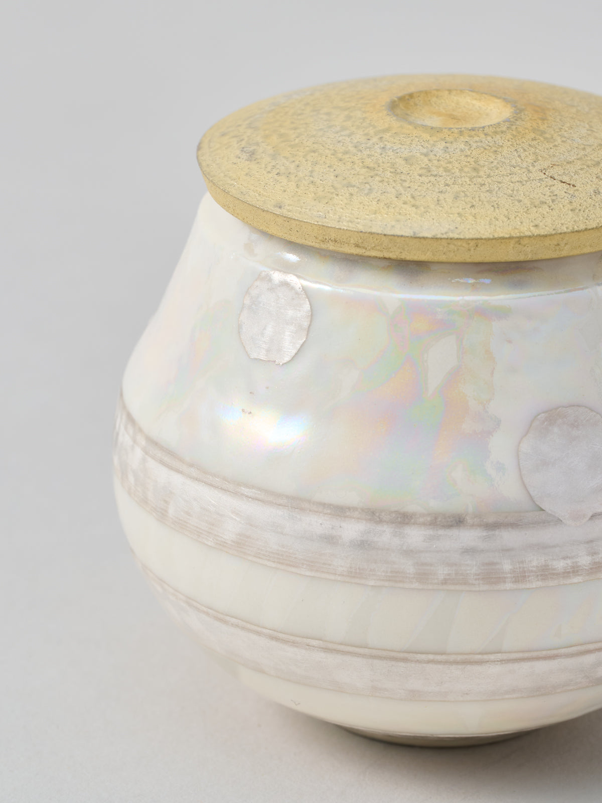 TOMOKO TAKAHASHI｜高橋朋子 – Numero CLOSET