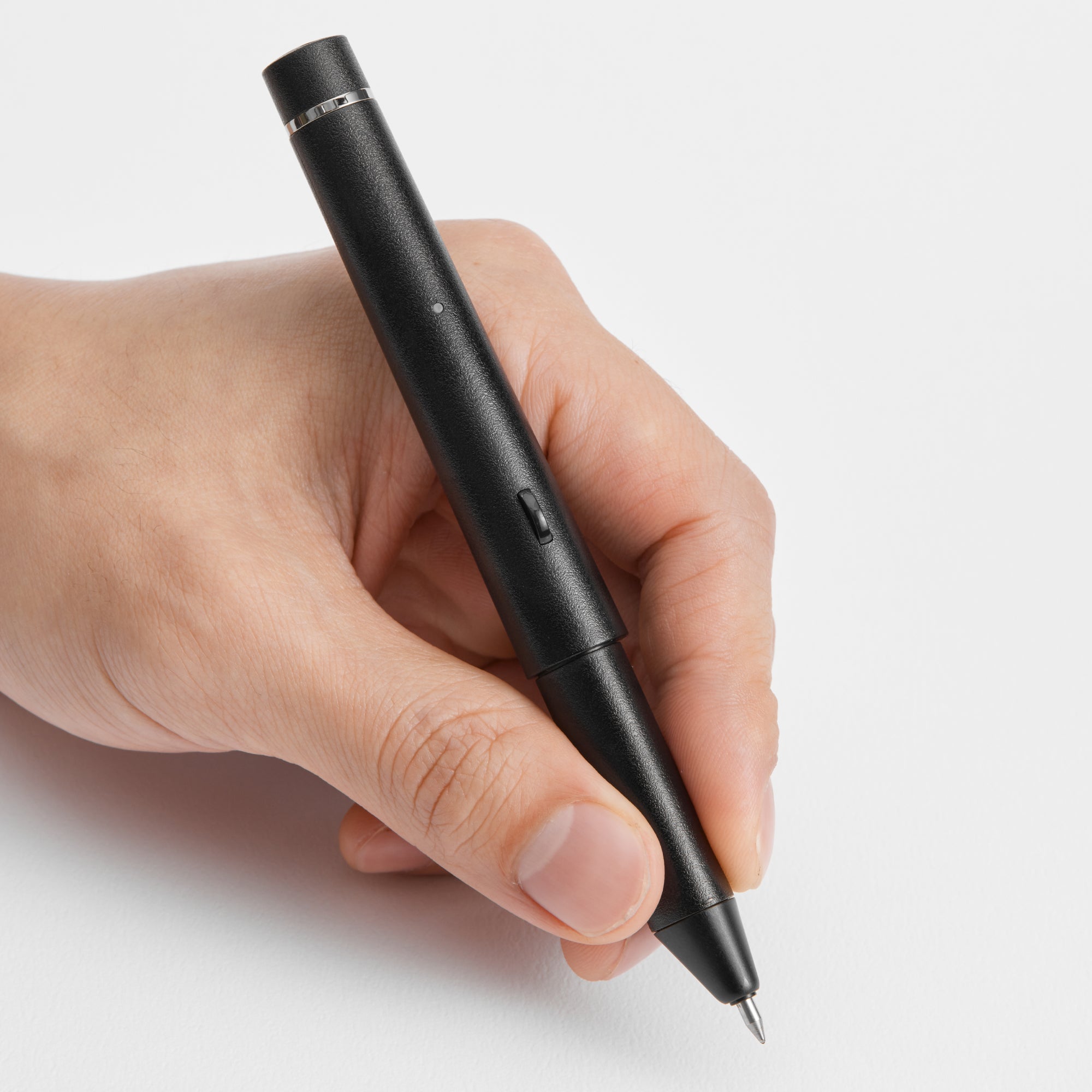 NEO SMARTPEN A1 – Neo Smartpen