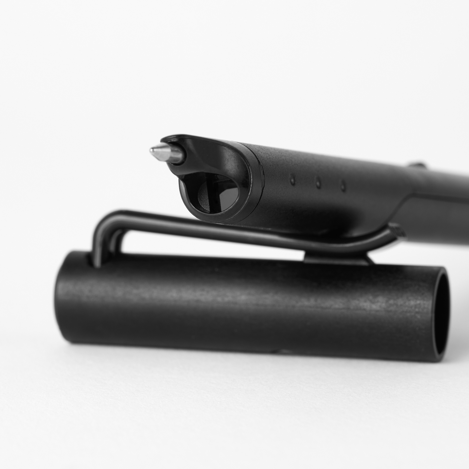 NEO SMARTPEN M1 PLUS+. – Neo Smartpen