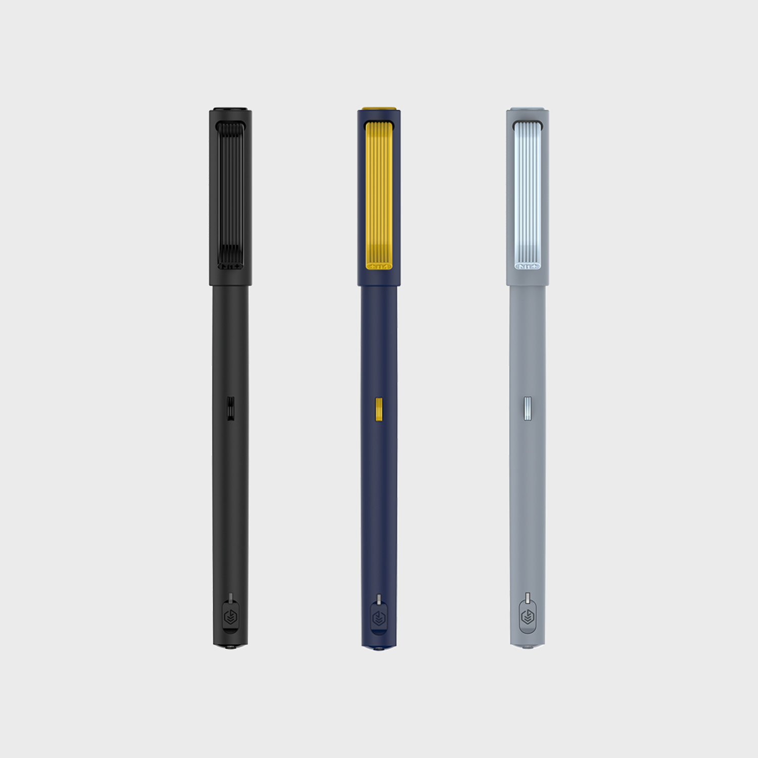NEO SMARTPEN M1 PLUS+. – Neo Smartpen
