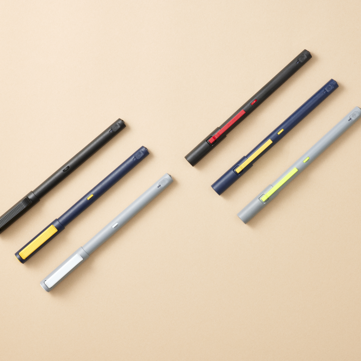 NEO SMARTPEN M1 PLUS+. – Neo Smartpen