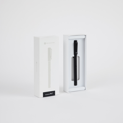NEO SMARTPEN M1 PLUS+. – Neo Smartpen