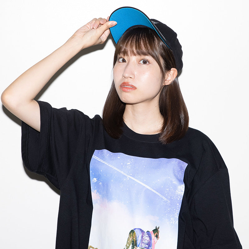 コントレイル・キャップ｜netkeiba