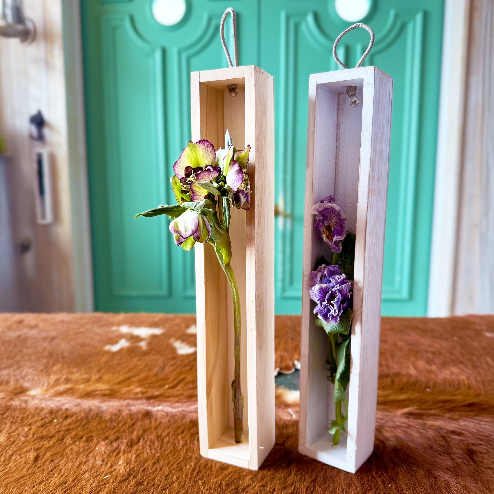 108フラワーズ Revised リバイズド【日本語版】5BOX 村上隆 108