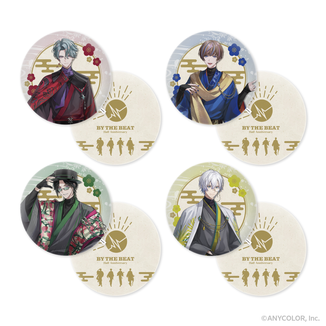 今市隆二 今市隆二 クッション アニバーサリー クッション 今市隆二