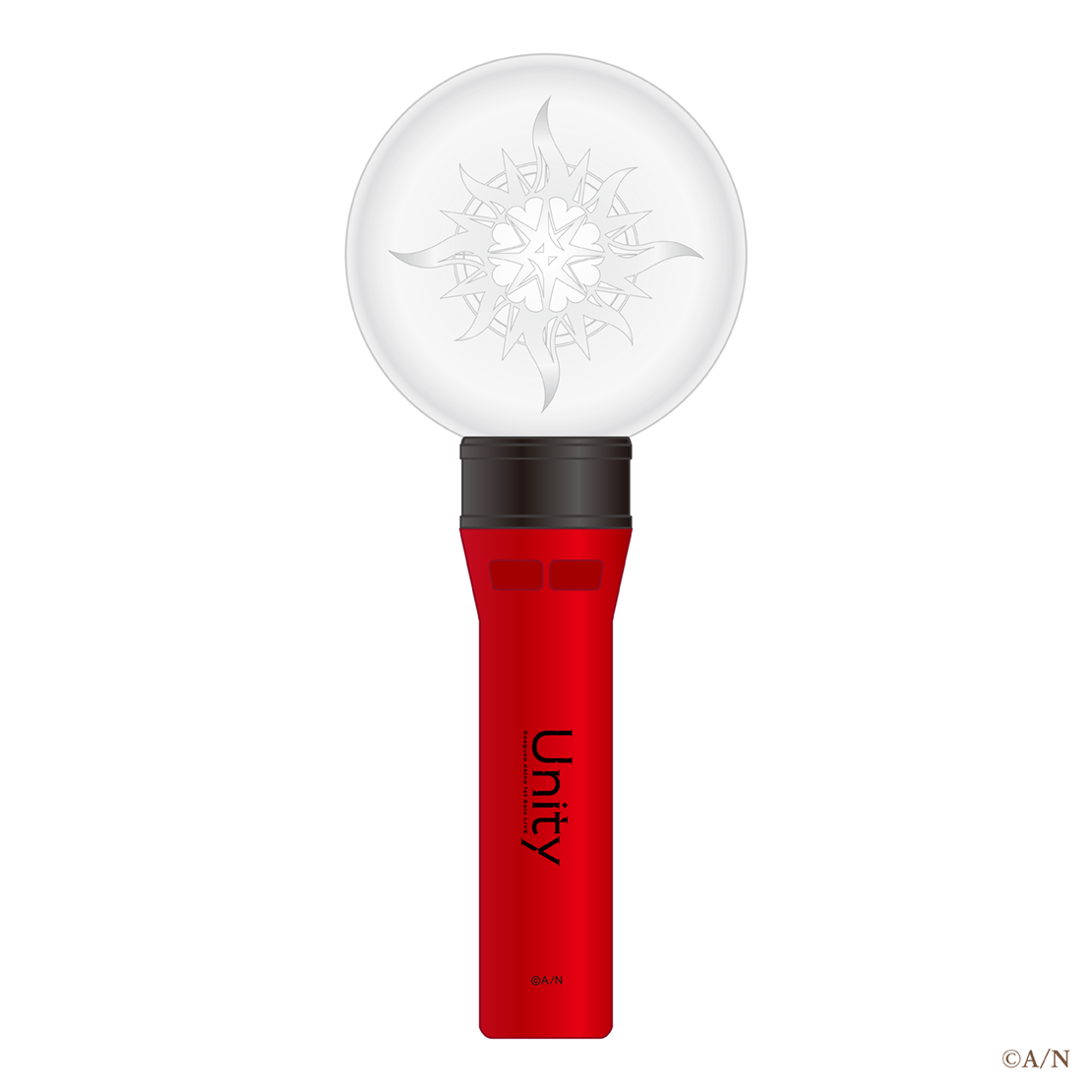 アナタシア ペンライト グッズ 非売品 アナタシア ペンライト グッズ