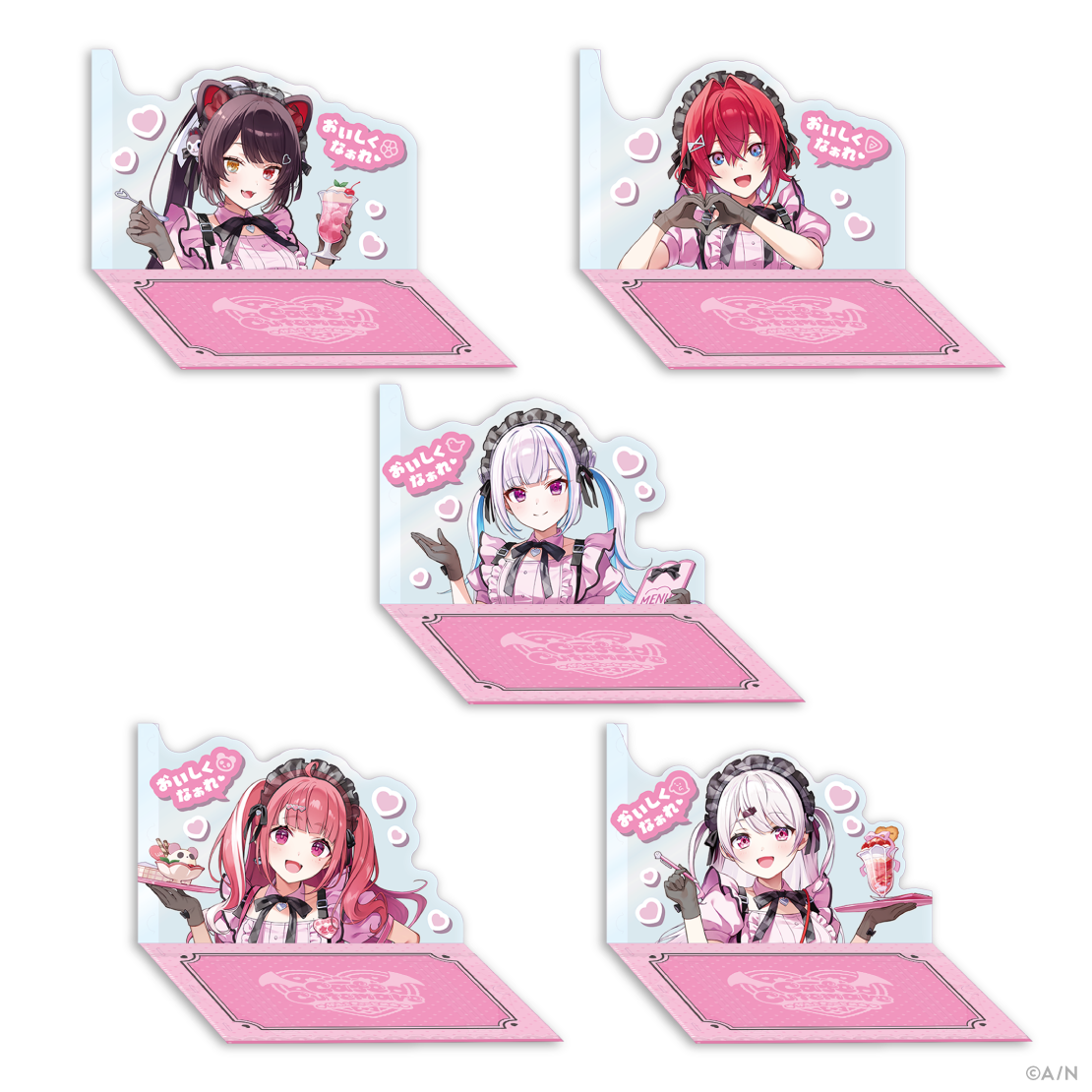 しも様 リクエスト 2点 まとめ商品 momo様 リクエスト 4点 まとめ商品