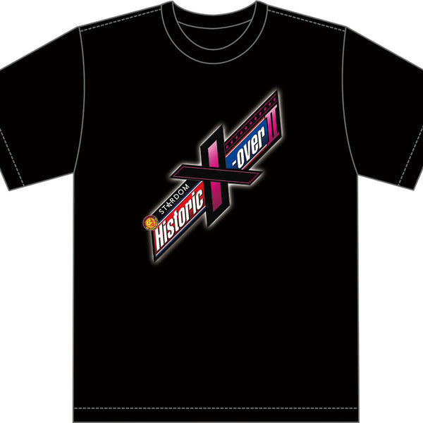 The Hit Parade II x TMG II オリジナルデザインTシャツ 【公式通販】