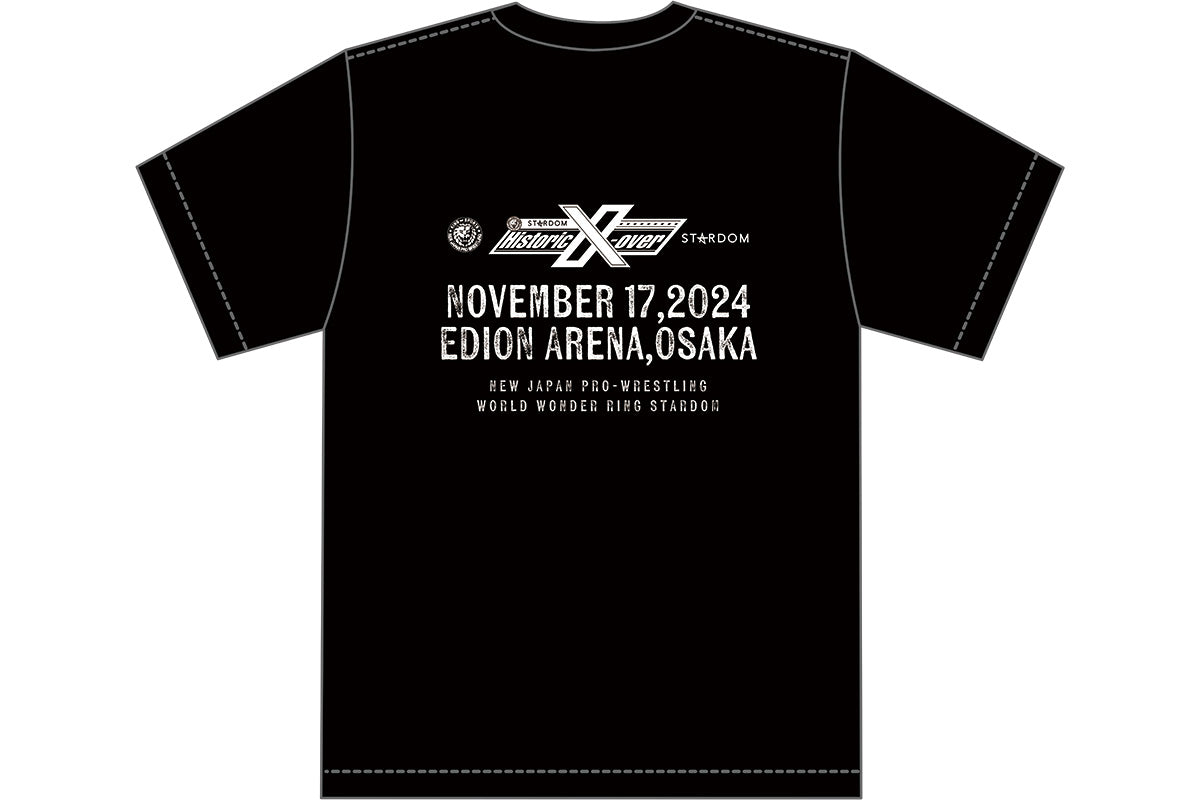 貴重 X JAPAN 2008 復活ライブTシャツ Lサイズ ② hide 貴重 X JAPAN