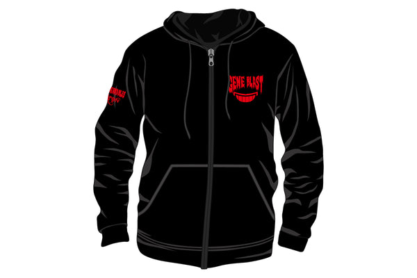 タイプロ パーカー タイプロパーカー タイムレスプロジェクト SSZS