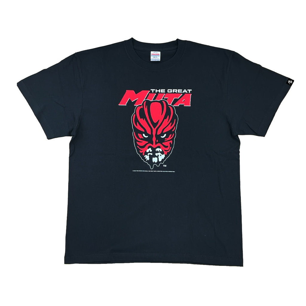 未来の魔女、アルティミシア MTG マジック大戦祭 Tシャツ mtg 超稀少